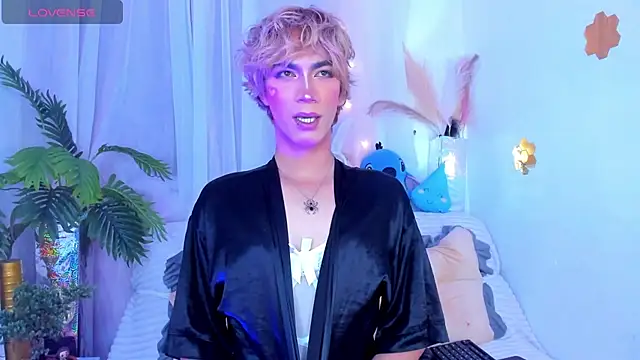andrea17___ XXX чат на живо