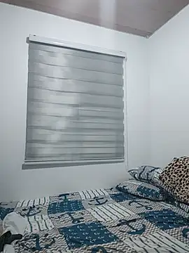 xxlovely_samanthaxx Chat XXX live