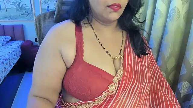tarivishu11's Live XXX Chat