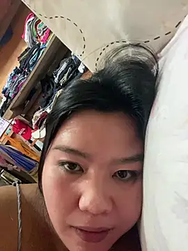Naughty_Janna Webcamshow