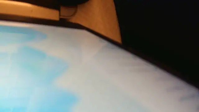 XXX chat uživo modela Ragahotitalia