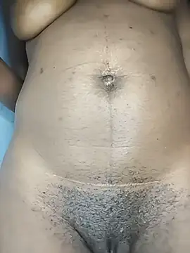 XXX chat uživo modela lunasensuallove