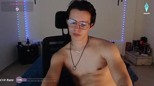 Brandon_starkk Live XXX-chat