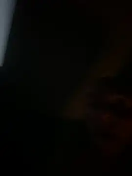Онлайн чат XXX Piotrek3Ckity