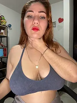 Celestedubois Obrolan Langsung XXX