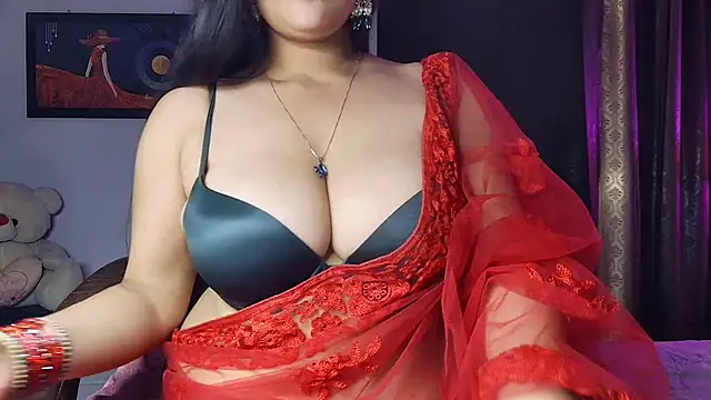 Chat XXX Live MISSNASHA69X