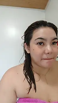 Sexy_Sweetiee Obrolan Langsung XXX