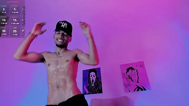 Tiago_Ferretty live XXX chat
