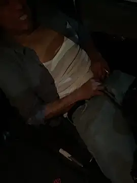 roanhu88 webcam show