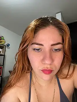 Celestedubois Live XXX Chat