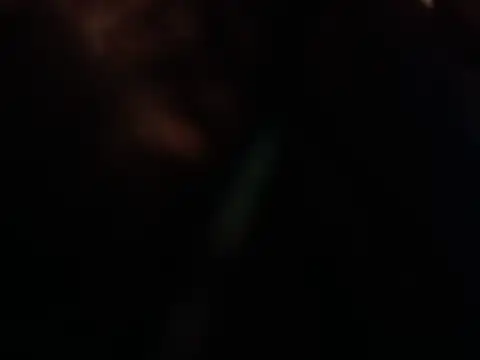 crazycam619 élő XXX-chatje