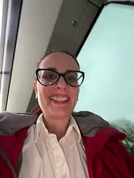 NataKitten Chat XXX in diretta