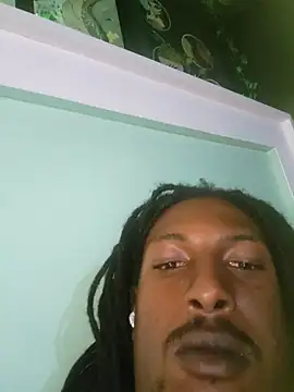 Show de webcam de 1BBCTALLMAN