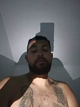 Chat XXX en directo de studioL-Philips