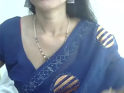 Laila_Cute's Live XXX Chat