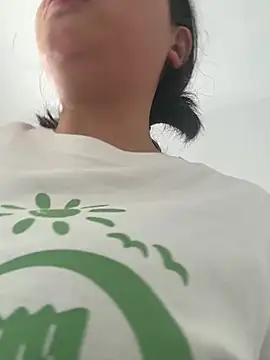 XXX chat uživo modela daaqnn