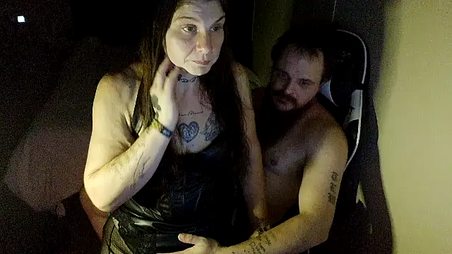 seatsxtaken Live XXX-Chat