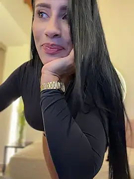 XXX chat uživo modela SarahhSmitth1