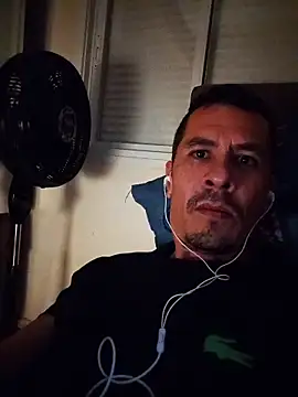 Chat XXX en directo de Papaleguastrincado