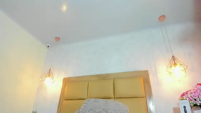 KEIMIRICCI Chat XXX in diretta