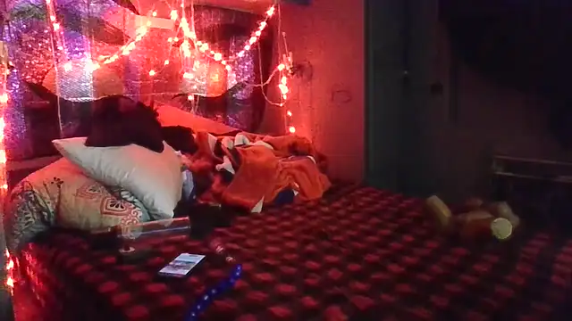 deepinnnnn's Live XXX Chat