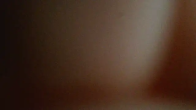 Ragahotitalia Webcam show