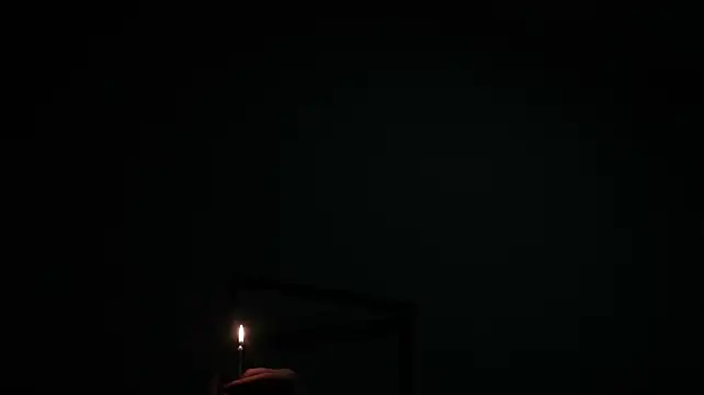 XXX chat uživo modela ginger_hugs