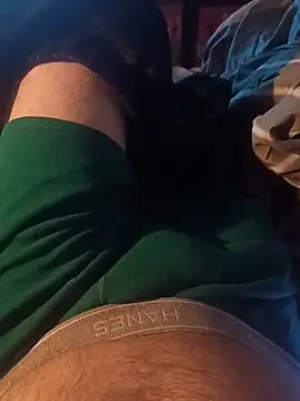 دردشة crazycam619 الجنسية المباشرة