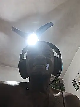 Negaomalinha1 Obrolan Langsung XXX