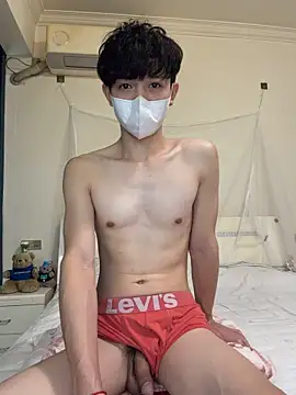 llkiki লাইভ XXX চ্যাট