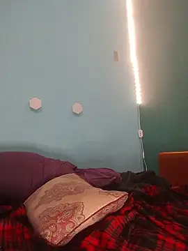 Chat XXX Live ReallyReallyReal
