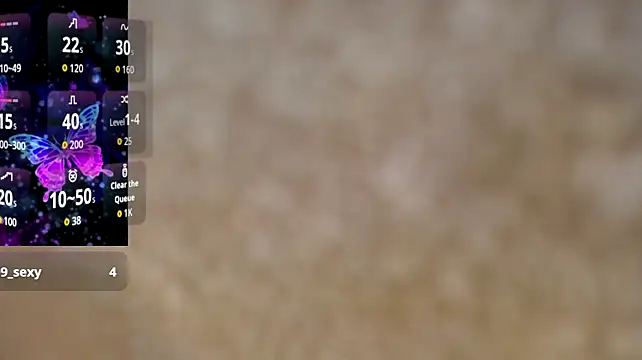 دردشة bella_warzon الجنسية المباشرة