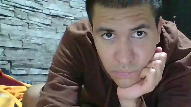 Sexylatin64 Live XXX Chat