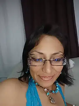 دردشة LucyCherry69 الجنسية المباشرة