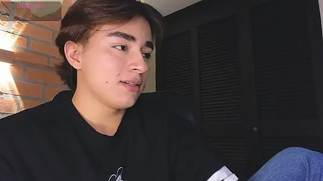 Connorr_01 live XXX chat
