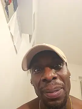 black_freaky666's Live XXX Chat