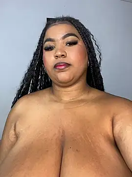 XXX chat uživo modela AinaraJimenez