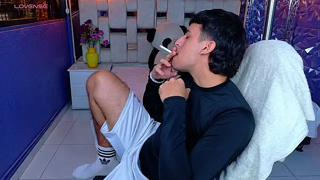 ian_sprouse Chat XXX live