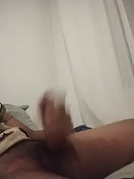 camilito_999 Webcam show