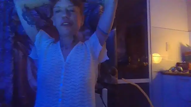 simechasi XXX чат на живо