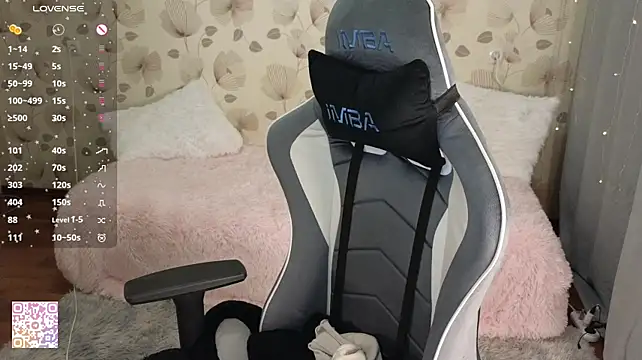 _cute_ice Live XXX Chat