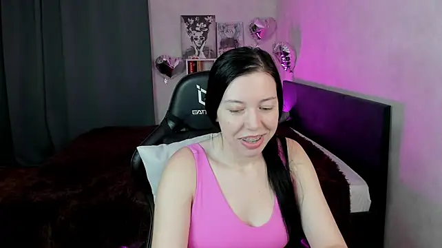elen_xx's Live XXX Chat