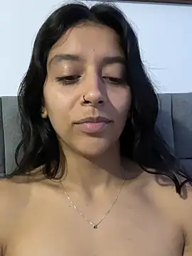 XXX chat uživo modela BrittanyDiaz