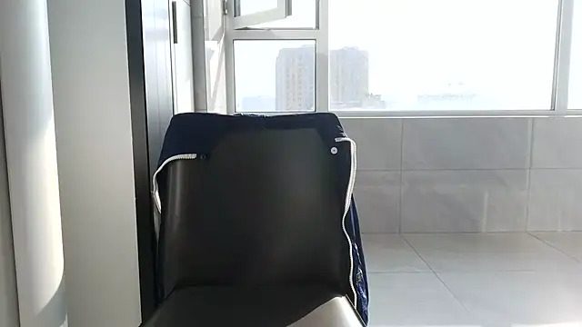 XXX chat uživo modela nole_china7