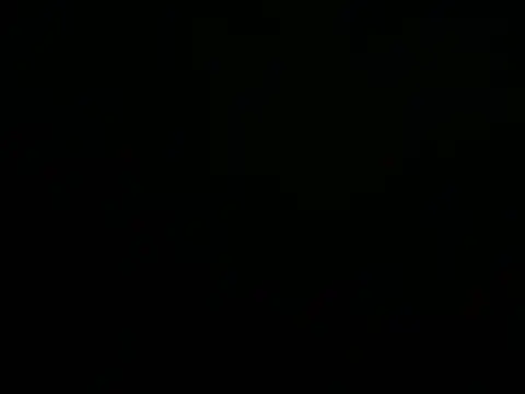 Tckwhtdk58のウェブカメラショー