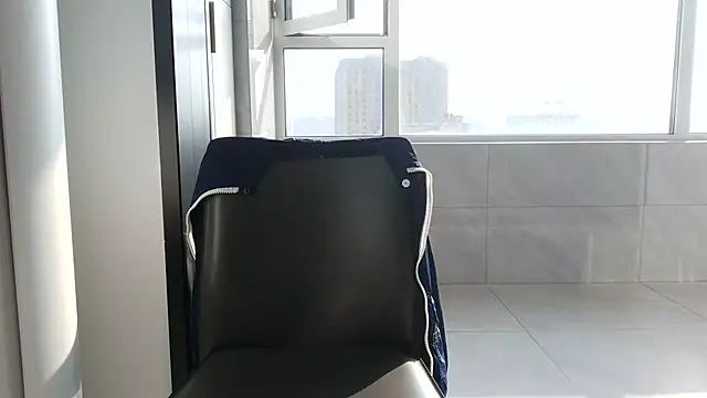 XXX chat uživo modela nole_china7