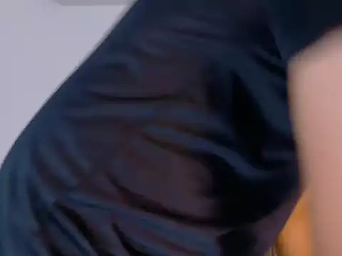 Chatroom XXX en direct de TylerWest_
