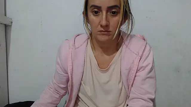 DeepAnal07 Live XXX-Chat