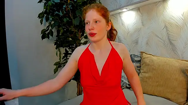 Sandra_Wi1son's Live XXX Chat