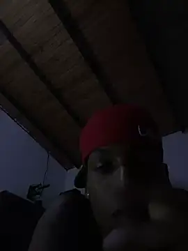 Czat XXX na żywo – carlitos_MR